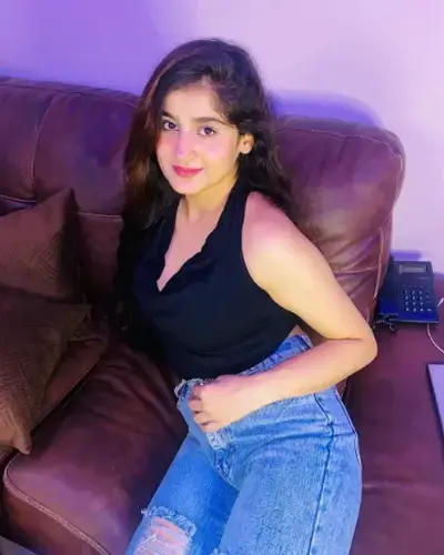 Call Girls Amravati Cash On Delivery