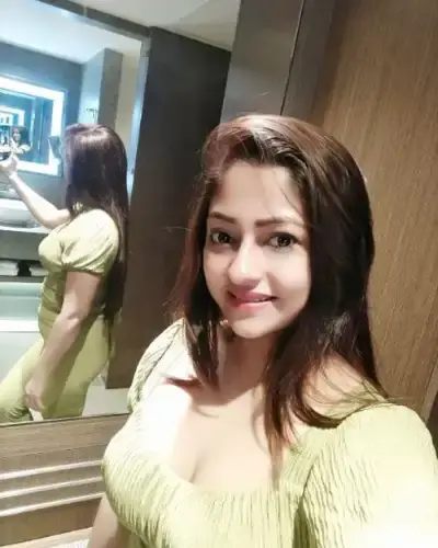 Amravati Call Girls Service