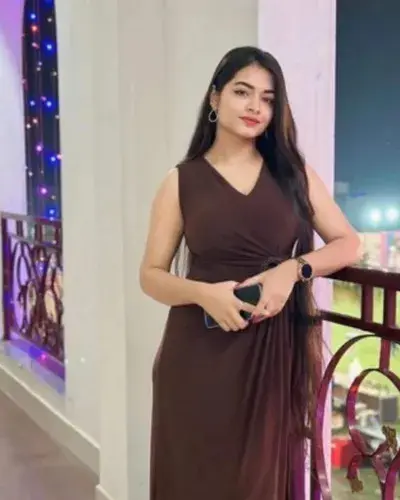 Call Girls Service Amravati