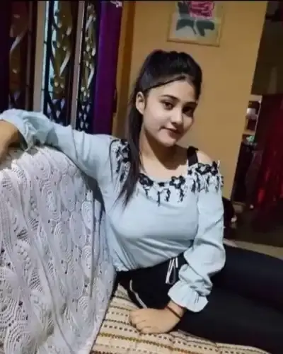 Call Girls Service in Amravati