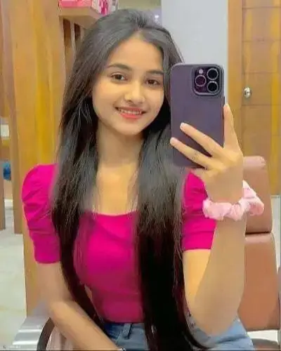 Call Girl Service in Amravati
