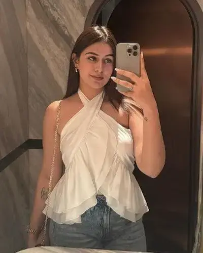 Call Girl Amravati