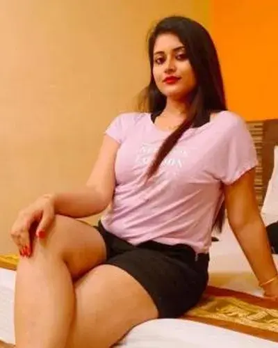 Amravati Call Girl Service