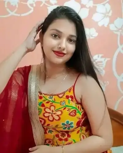 Call Girl in Amravati
