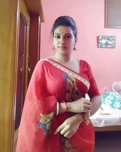 Escorts Amravati