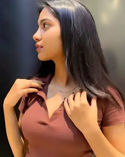 Escorts In Amravati