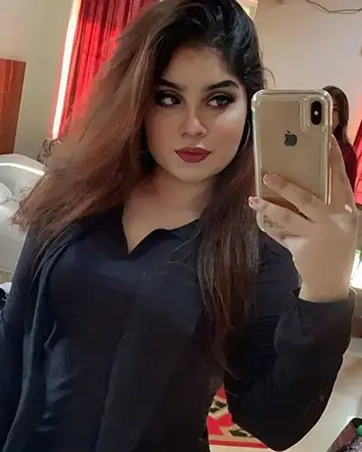 Escorts Service In Amravati