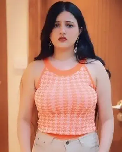 Escort Service In Amravati