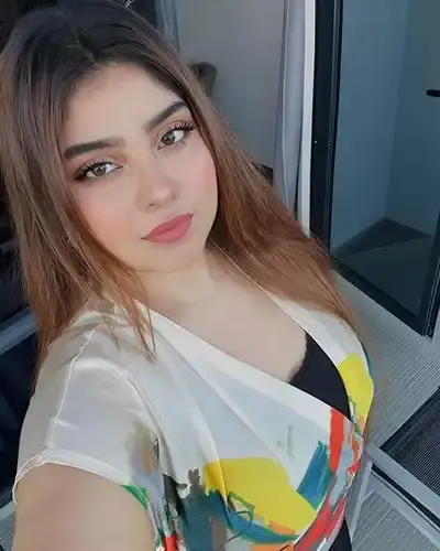 Amravati Escort