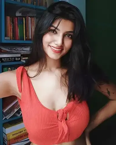 Escort Amravati