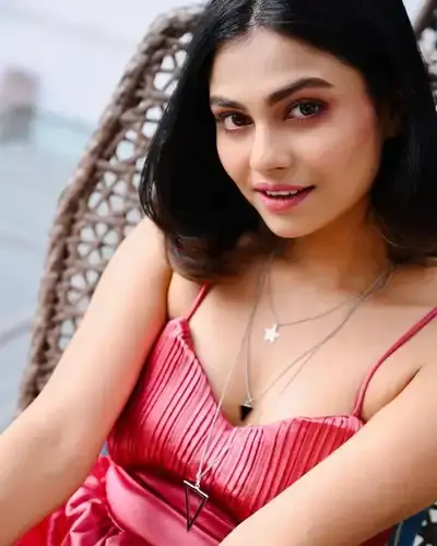 Escort Service Amravati
